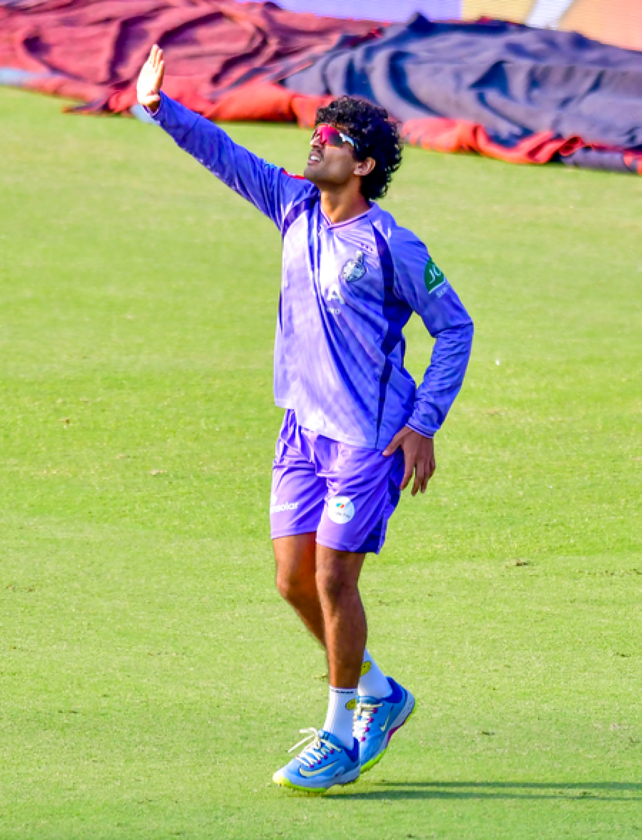 New Zealands Rachin Ravindra Out of T20 Series Against India Due to Shoulder Injury New Zealands Rachin Ravindra Out of T20 Series Against India Due to Shoulder Injury