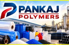 Pankaj Polymers touches roof on partnering with B2C, D2C Players
