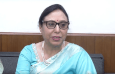 PM Modis Visit to SRCC Marks a Historic Teachers Day Celebration