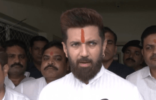 Political Tensions Rise Over Election Commission Comments