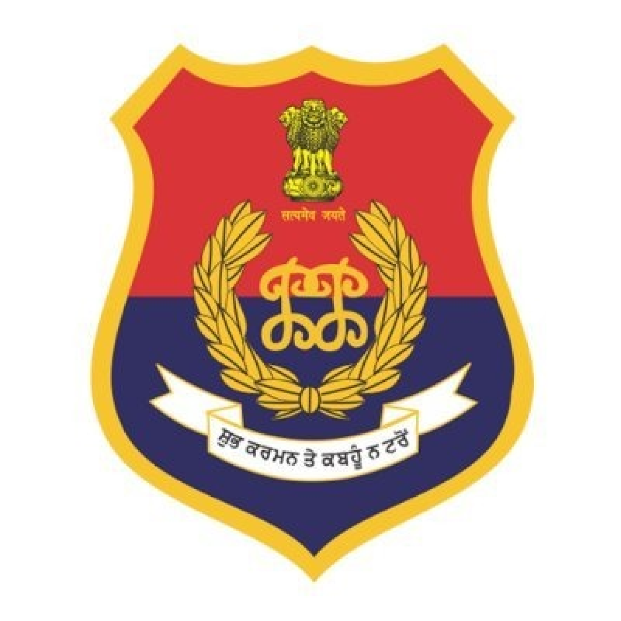 Punjab Police Debunks Fake Advisory Circulating on Social Media