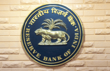 RBIs MDR Implementation to Enhance Indias Digital Payment Ecosystem