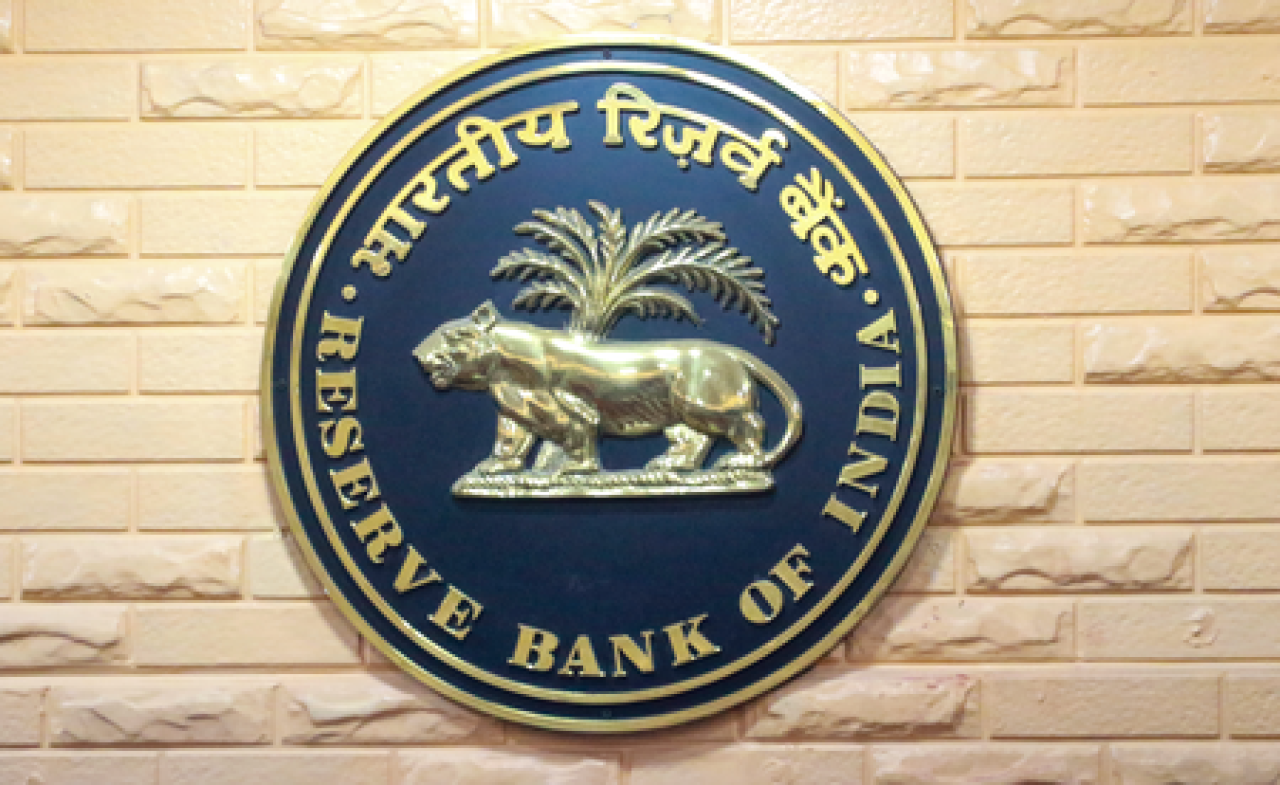 RBIs MDR Implementation to Enhance Indias Digital Payment Ecosystem