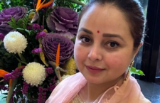 Rohini Acharya Criticizes Jitan Ram Manjhis Caste Remarks