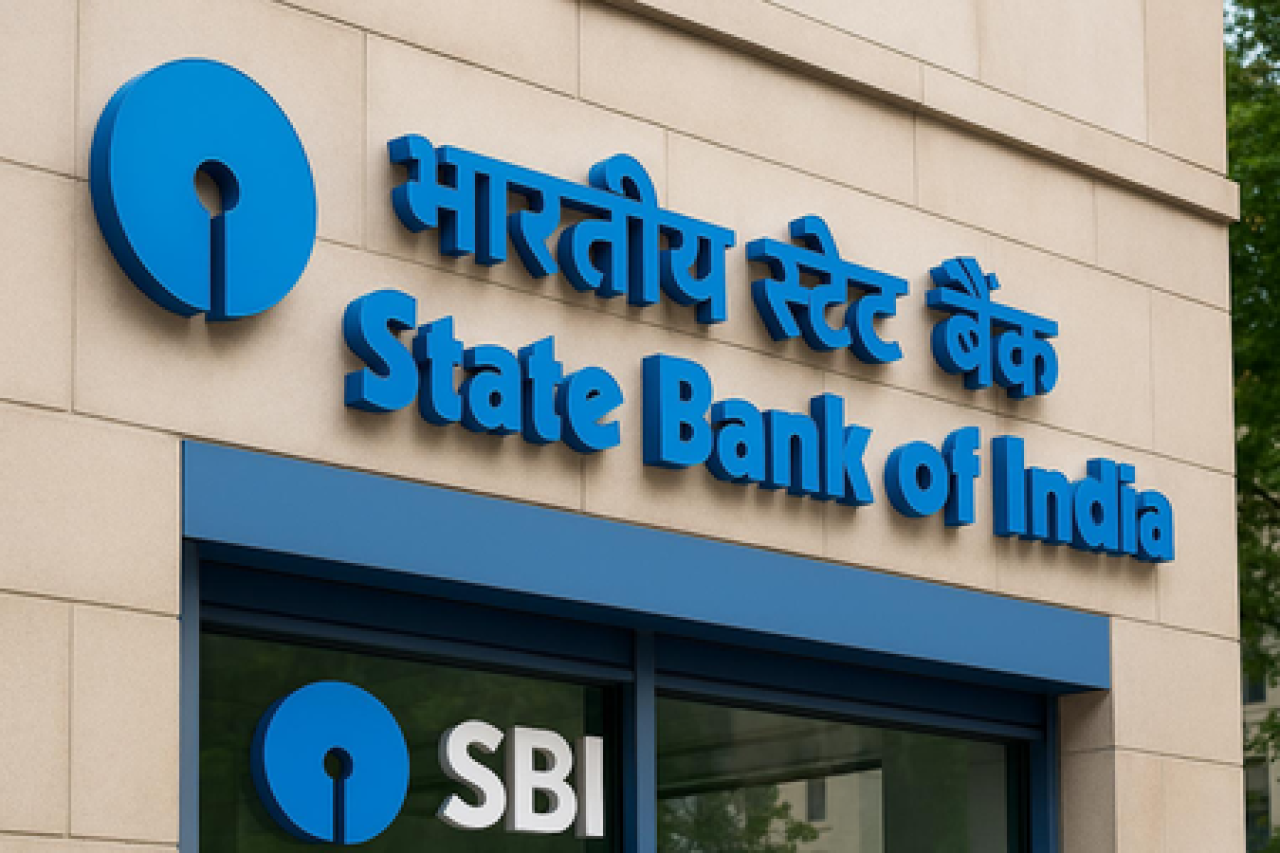 SBI Recruitment 2026: Apply for 207 Specialist Cadre Posts by September 25