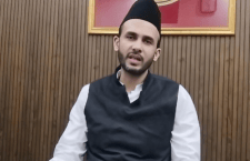 SP MP Criticizes Delhi Minister for Slapping Incident