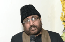 Strengthening India-Iran Ties: Maulana Yasub Abbas Welcomes Iranian President