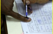 Tamil Nadu By-elections Set for Multi-Cornered Contest