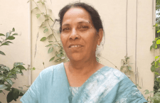 Teachers Emphasize Education for Underprivileged Children in Amritsar