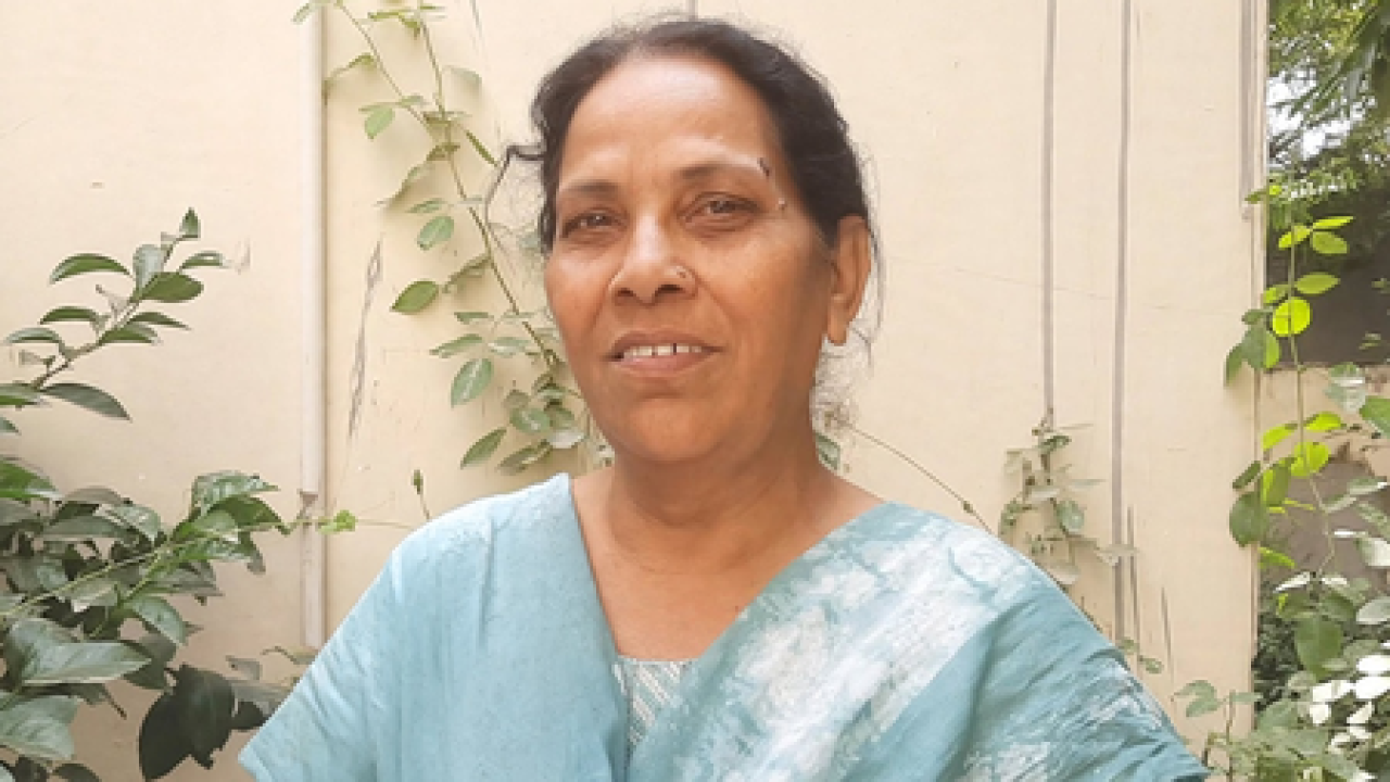 Teachers Emphasize Education for Underprivileged Children in Amritsar