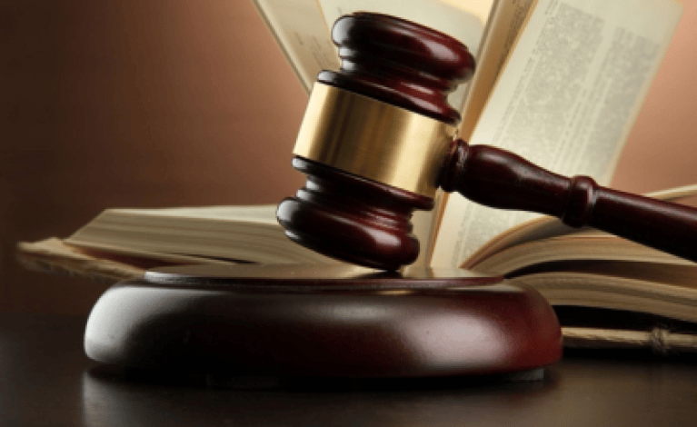 Terror Associates Bail Denied in Kishtwar Arms Theft Case