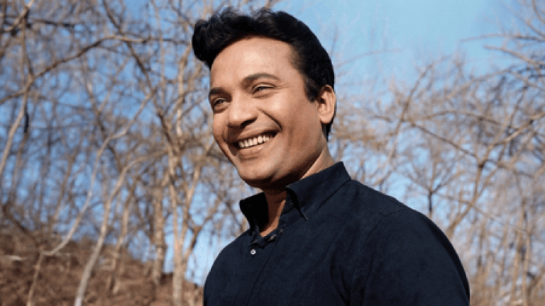 The Journey of Uttam Kumar: From Flop Master General to Icon of Bengali Cinema