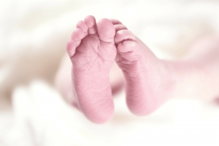 Tragic Death of Four-Year-Old Girl in Telangana Car Incident