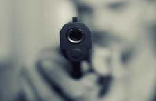 Two Wanted Suspects Arrested After Encounter in Ghaziabad