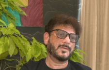 UCC Not for Uniformity, Violates Constitution: Waris Pathan
