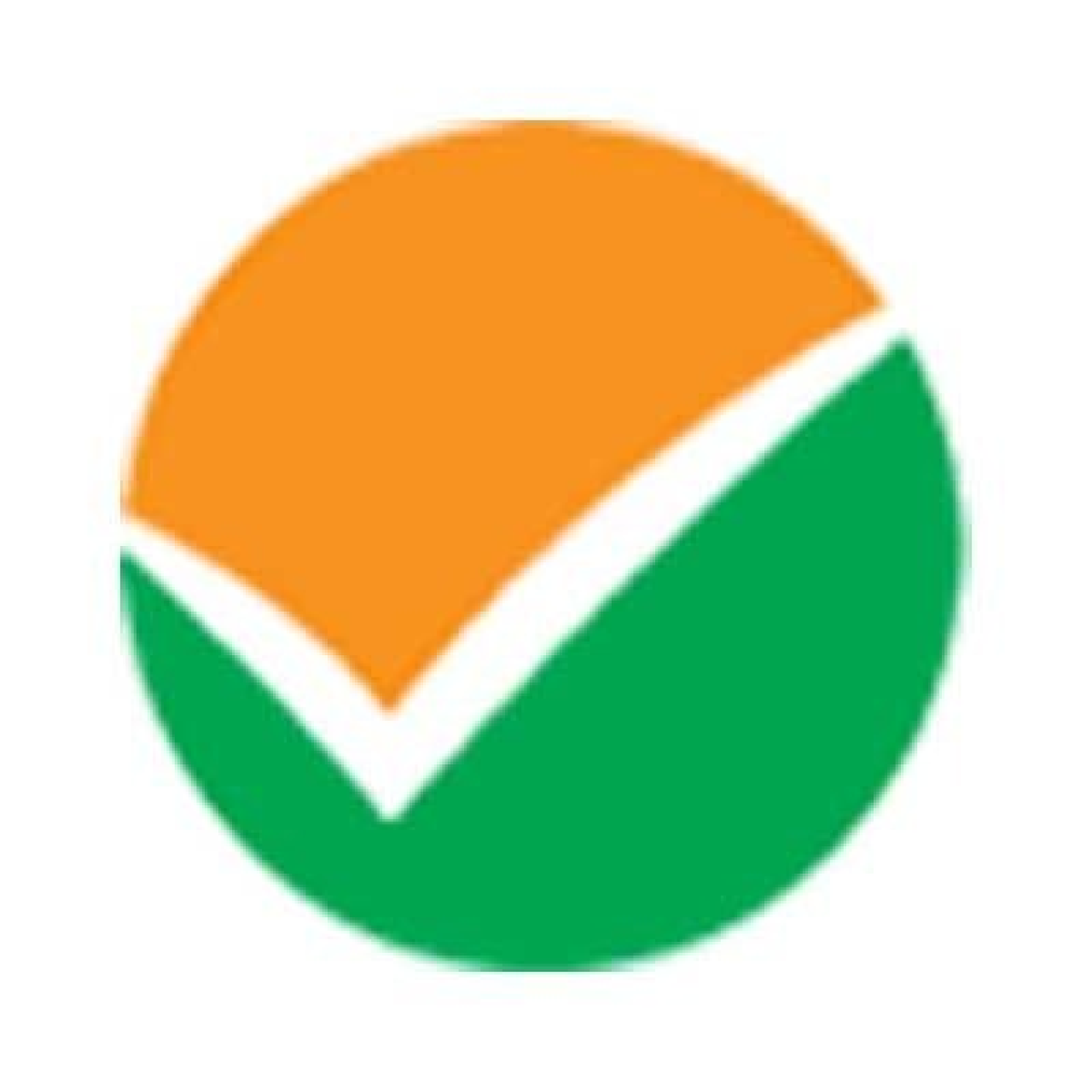 UGC-NET June 2026 Final Answer Key Released