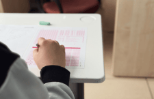 UGC-NET Re-Examination in Delhi: Important Travel Advisory for Candidates
