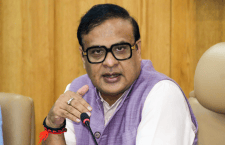 Underground Cabling Project Approved for Guwahati