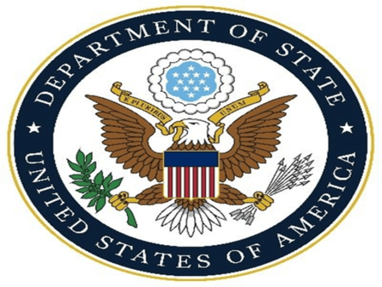 US Issues Security Alert for Citizens in Saudi Arabia Amid Middle East Tensions