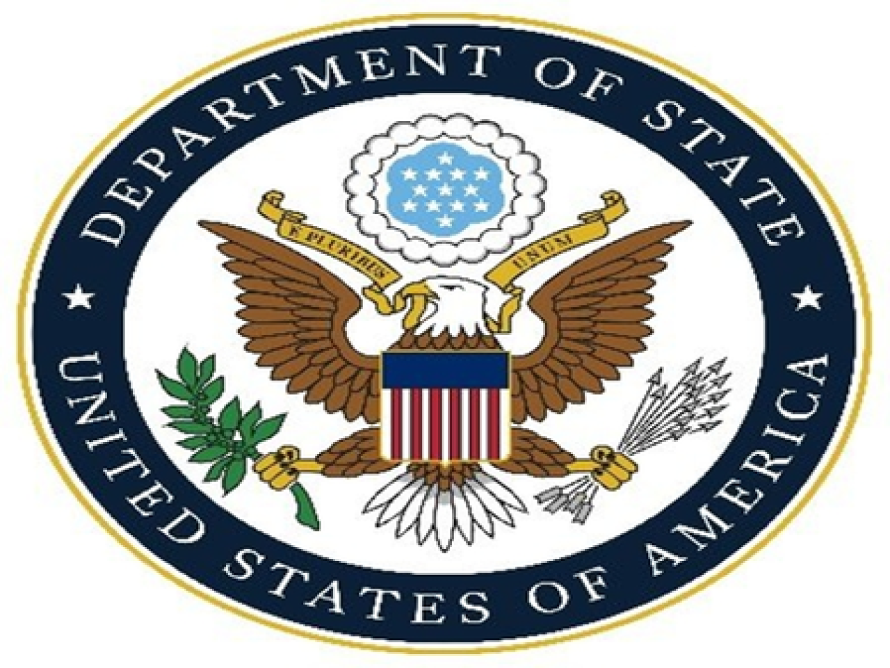US Issues Security Alert for Citizens in Saudi Arabia Amid Middle East Tensions