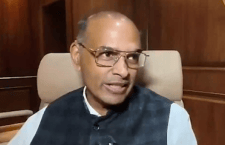 Uttar Pradesh to Form AI Policy for Universities