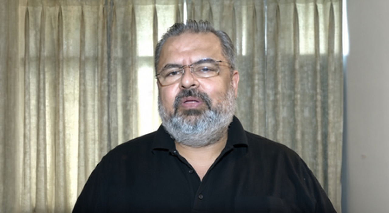 Uttarakhands Education Reforms Set National Model, Says Manu Gaur
