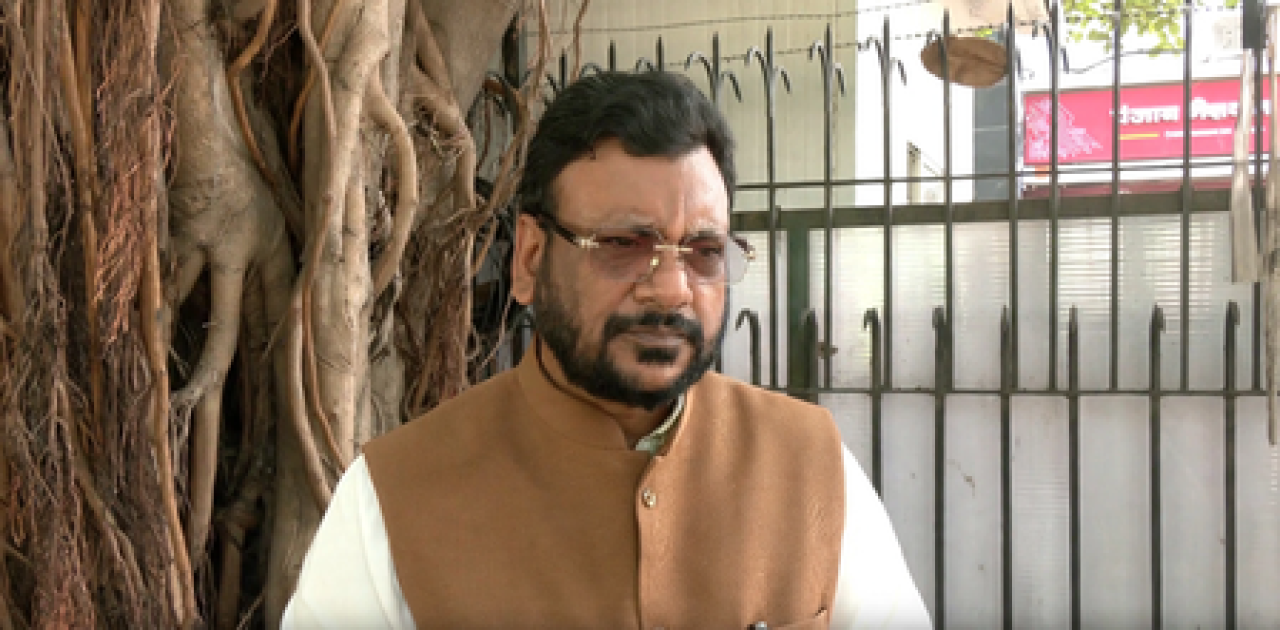 Waqf Board to Support Divorced Women with Housing in Uttarakhand