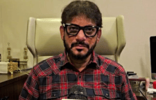 Waris Pathan Criticizes Government Over Ujjain Mosque Controversy