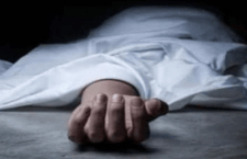 Woman and Three Children Murdered in Madhya Pradesh; Husband Suspected