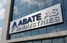 ABATE AS Industries gains on inking pact with Franchise India Brands