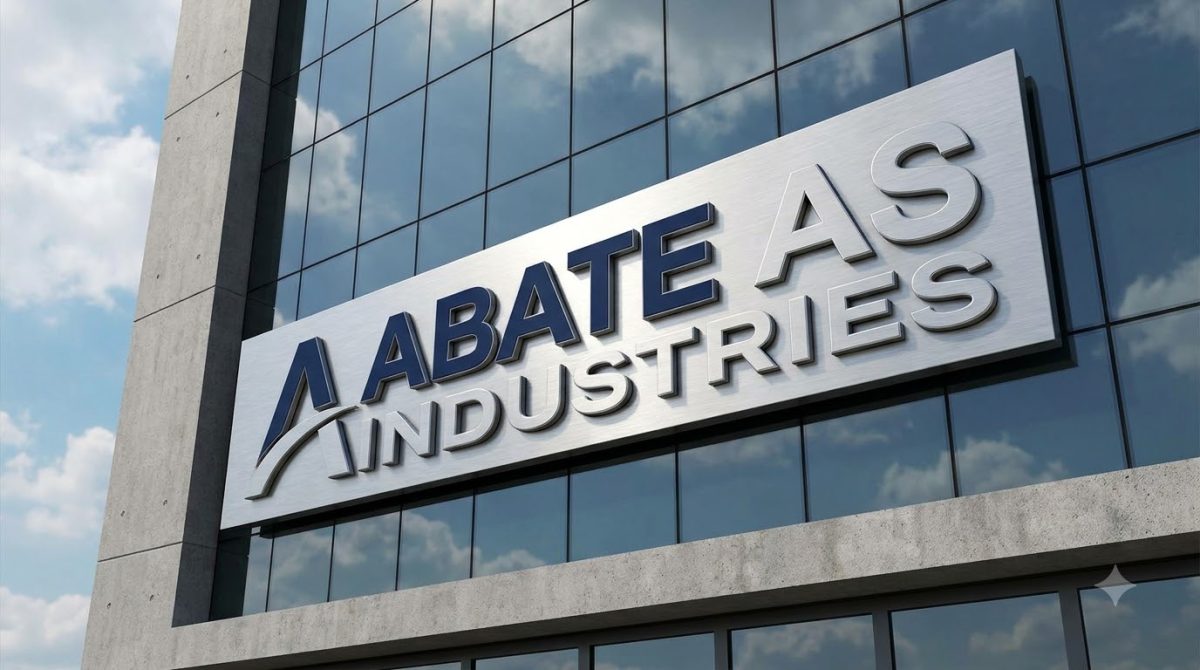 ABATE AS Industries gains on inking pact with Franchise India Brands