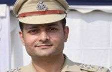 ACP Vivek Bhagat