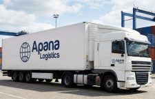 Apana Logistics surges on bagging orders worth Rs 1.13 crore
