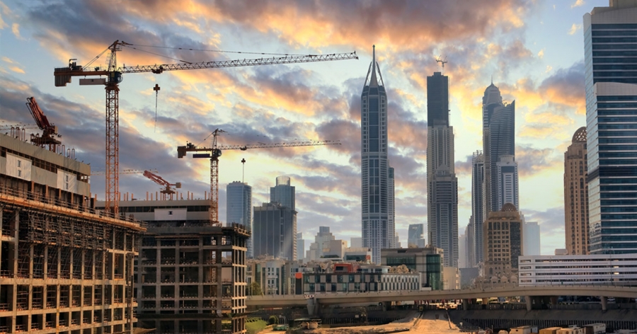 Asset Reconstruction Company touches roof on reporting 54% surge in Q1 consolidated net profit Asset Reconstruction Company touches roof on reporting 54% surge in Q1 consolidated net profit
