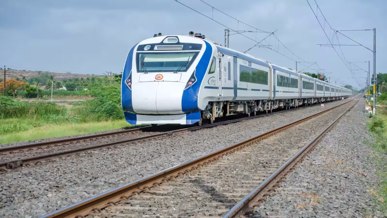BCPL Railway Infrastructure soars on bagging order worth Rs 37.26 crore