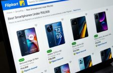 Best Smartphones Under ₹30,000 in Flipkart Big Billion Days Sale 2026: Realme, Motorola and Vivo