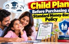 7 Critical Clauses to Review in a Child Plan Before Purchasing a Standard Money-Back Policy