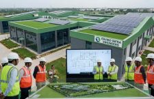 Enviro Infra Engineers soars as its arm bags Rs 228 crore order for wind power project in Maharashtra
