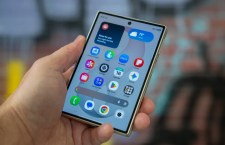 Samsung May Add GlobalFoundries as Display Chip Supplier to Ease Galaxy Phone Production Issues