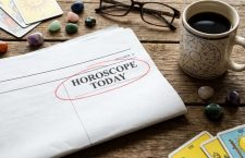 Horoscope Today, October 15, 2026: 4 Zodiac Signs May Gain Financially, Career Growth for These Signs