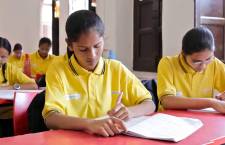 Hindustan Zinc’s Social Initiatives Empower Over 2 Million Girls and Women