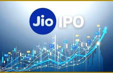 Jio IPO to Open on October 21, Subscription to Close on October 23