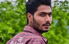 Kota BTech Student Murder
