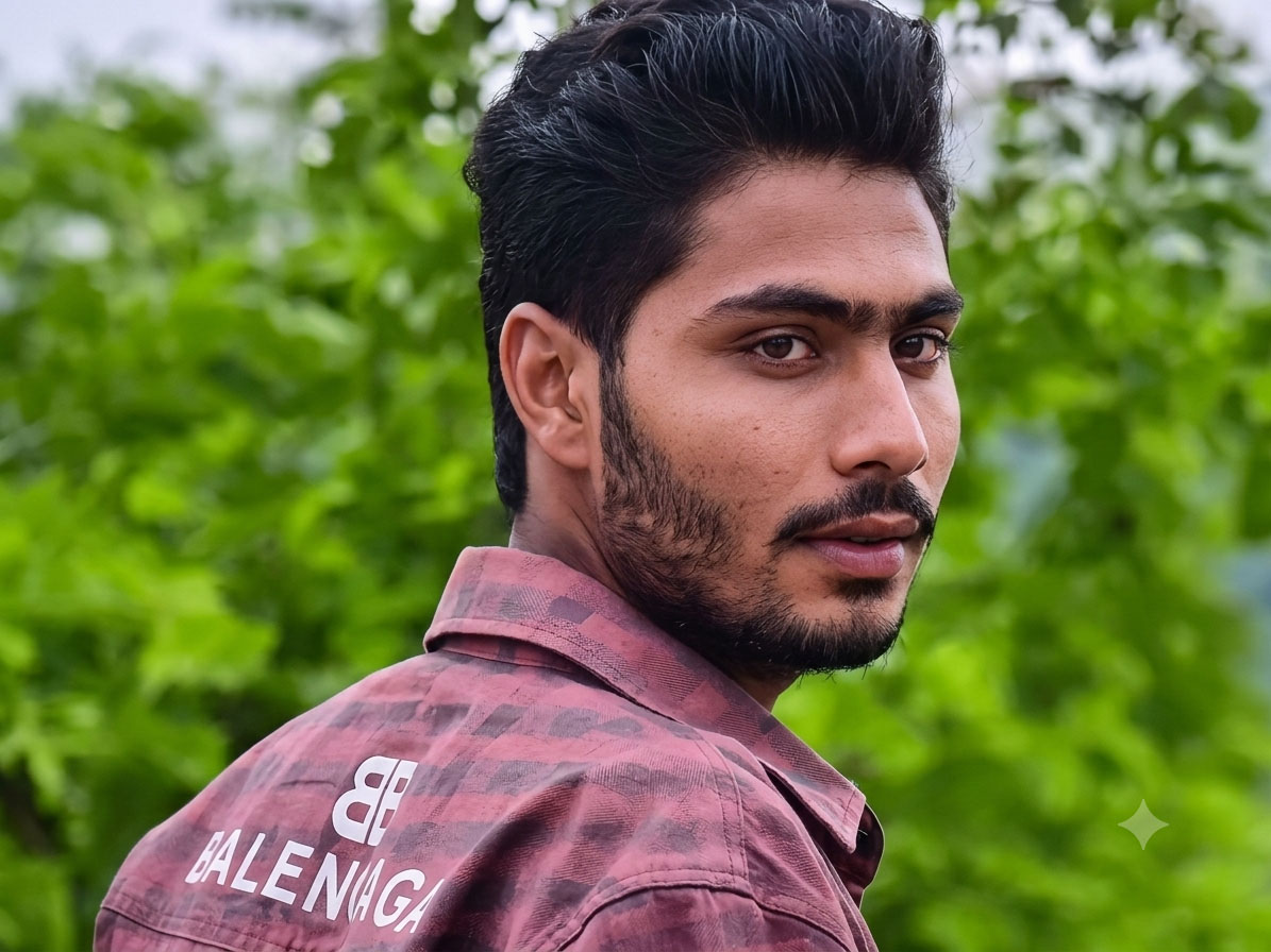 Kota BTech Student Murder
