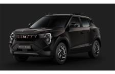 Mahindra XUV 3XO Crosses 5 Lakh Sales, Prices Start at ₹7.79 Lakh