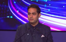 Jio Reveals Growth Roadmap Ahead of Mega IPO, Focuses on Three Key Businesses