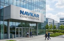Navkar Corporation inches up on bagging Rs 48 crore contract in Tamil Nadu