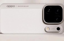 OPPO Find X10 Series Price Leaked Ahead of October 22 Launch