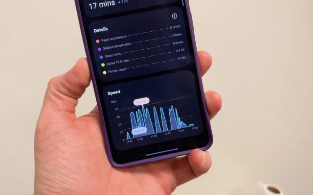 Samsung Rolls Out Stable One UI 9 Update for Galaxy A27, A37, A36 and A56