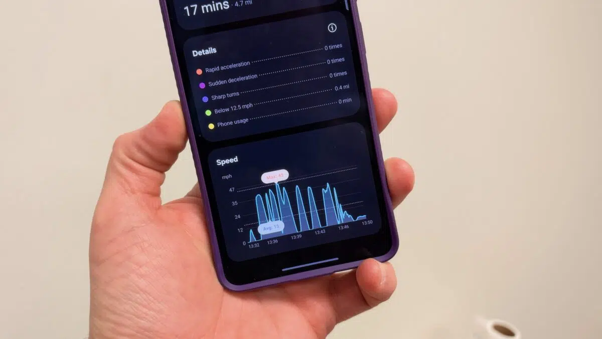 One UI 9 Update